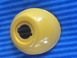 bright starts laugh and lights