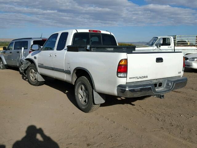 TOYOTA TUNDRA ACC CAB BACK GLASS WINDOW WINDSHIELD | eBay