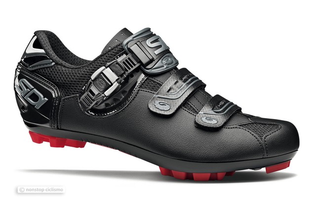 sidi dominator 7 sale