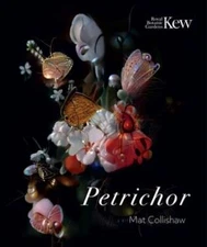 Petrichor by Mat Collishaw: Used