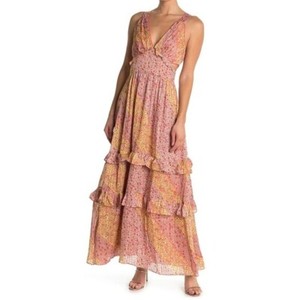 Harlyn Dress | eBay Harlyn Dress | eBay