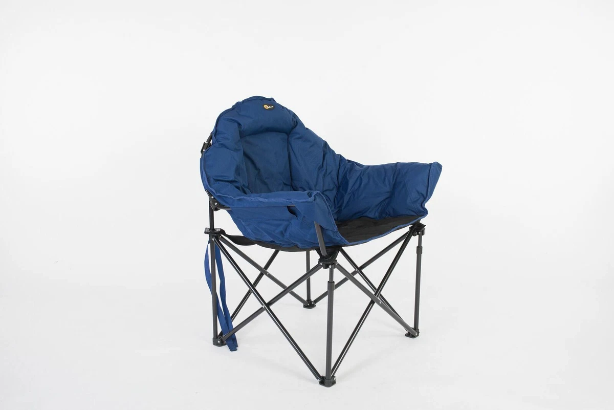 Faulkner lawn sale chairs