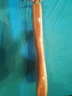 Picture 5 of 13