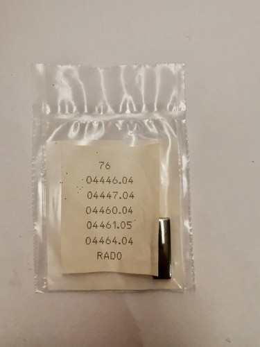 782662_5 782662_5