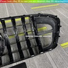 Bild 9 von 11