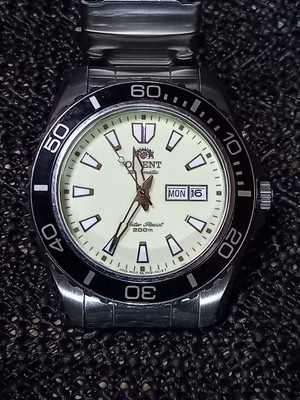 orient em75