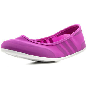 adidas sunlina