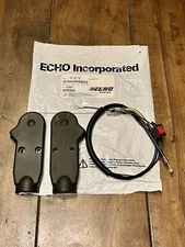 ECHO Throttle Cable Kit PB-770H PB-760LNH P021052160 Genuine OEM