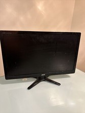 Acer G236HL 23  LED Monitor