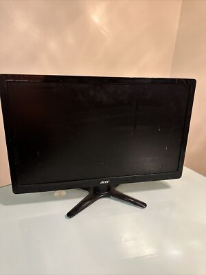 s-l400.jpg