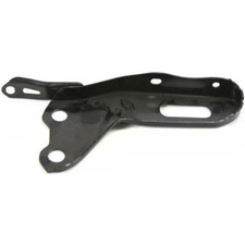 New Front Driver Side Bumper Mounting Bracket For 95-97 Toyota Tacoma 52012ad010