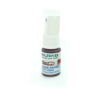 (799,00€/1L) Balzer Forellen Angeln Lockstoff Trout Attack Spray Blut/Leber