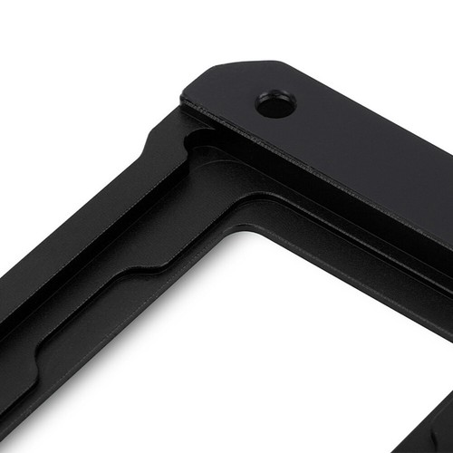 LGA1700-BCF Gen 12 CPU Bending Correction Frame Protector for Intel (Black) UK - Afbeelding 11 van 12
