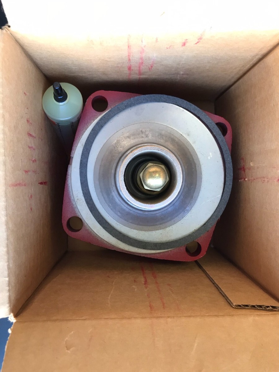 Bell & Gossett 189105 Bearing Assembly Suitable for Potable
