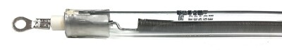 34-20970RWorkhorse 34-20970 Original Style Sabre Flashback Quartz Heater Element