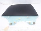<!--F#f_0-->2005-2009 Subaru Legacy SEDAN Passenger Side Rear Door Glass Window OEM RH<!--F/-->