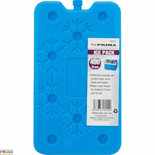 GENUINE THERMOS COOLER COOLING NAVY BAG COOL BOX INSULATED CAMPING FOOD STORAGE eBay