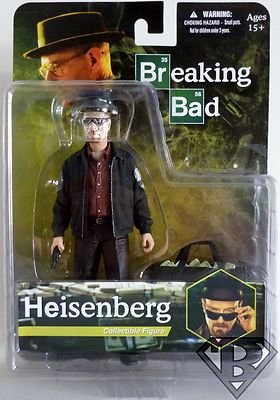 Breaking Bad Heisenberg フィギュア　レア s-l1200.jpg