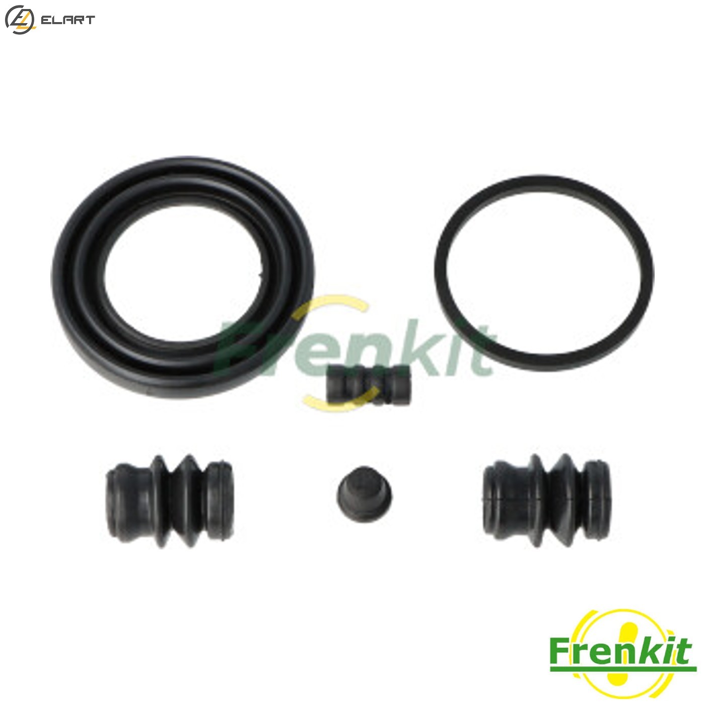 REPAIR KIT BRAKE CALIPER 243032 FOR HYUNDAI TERRACAN SANTA/FE/II  SSANGYONG
