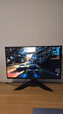 4k Monitor - Gigabyte M32U - 4k LCD 32 inch Monitor.