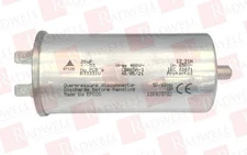 TDK B33331V7206J080 / B33331V7206J080 (NEW NO BOX)