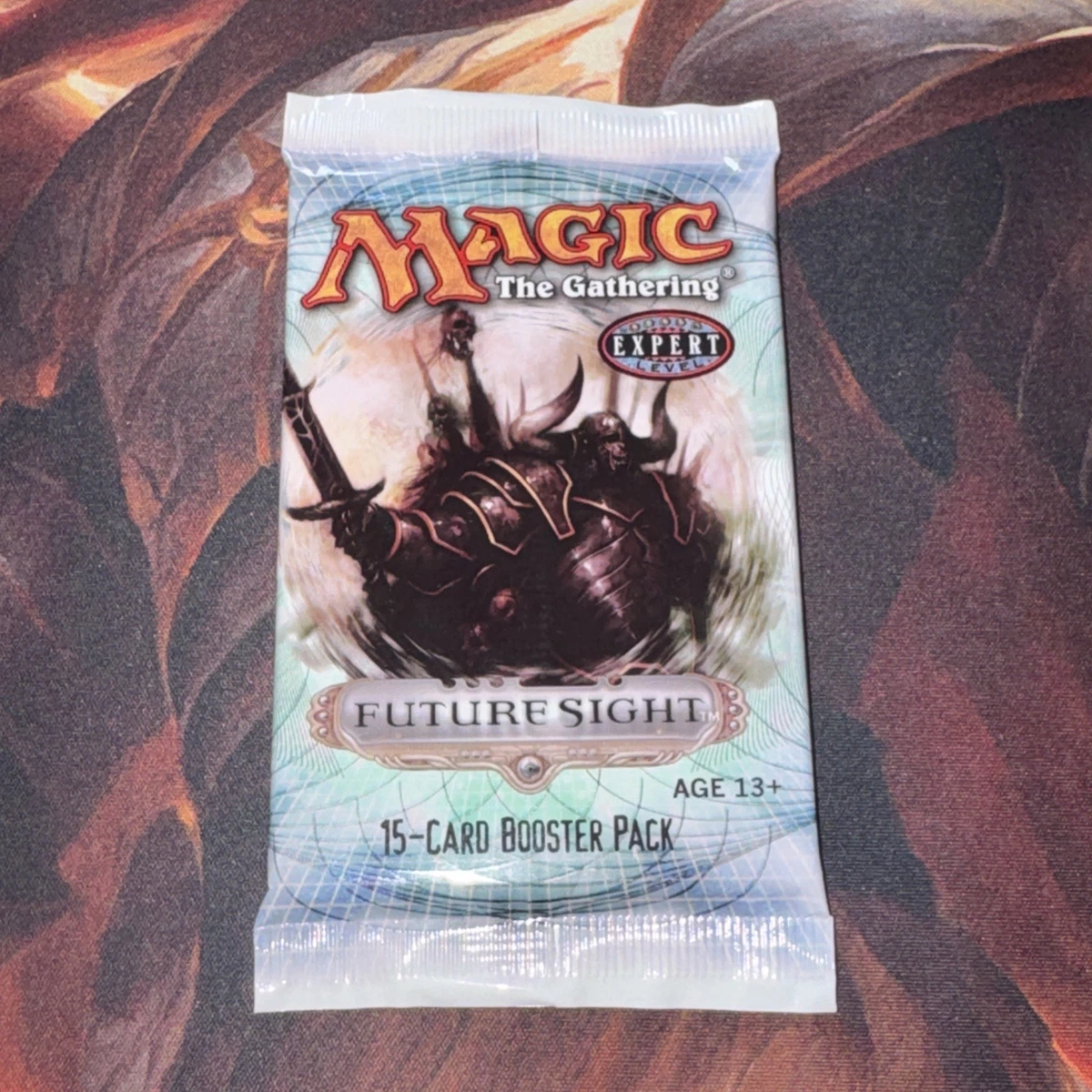 magic the gathering future sight booster box future sight booster products for sale