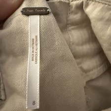 Mini skirts for women small