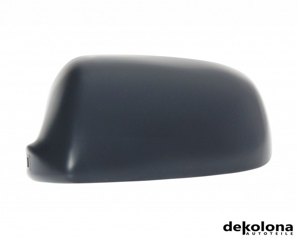 Spiegelkappe Seitenspiegel FüR CitroëN Xsara Break Coupe Links 97-05-image