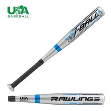 Rawlings 24