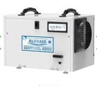 NEW ALORAIR Sentinel HD55 Commercial Dehumidifier Energy Star 113 Pint 1200sqft