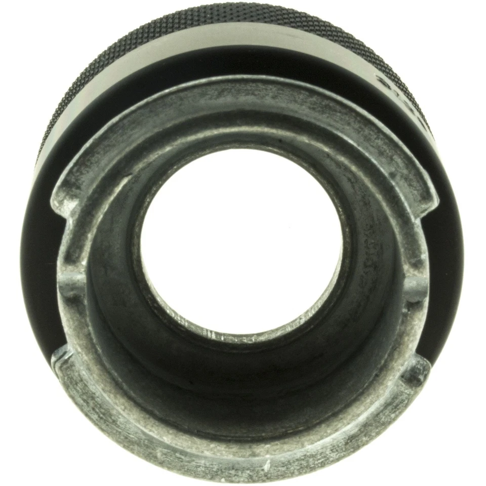 Адаптер тестера системы охлаждения Gates 31410 - Изображение 4 из 4