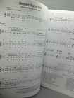 Foto 5 di 5