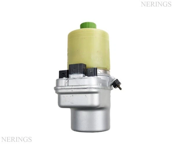 Elektrohydraulische Servolenkungspumpe werksüberholt AUDI A1 1.0 TFSI JER162 — 第 3/4 张图片