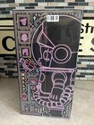 POP MART MEGA SPACE MOLLY 400% Old Shanghai Palmer House Figure Boxed 2024 — photo 2