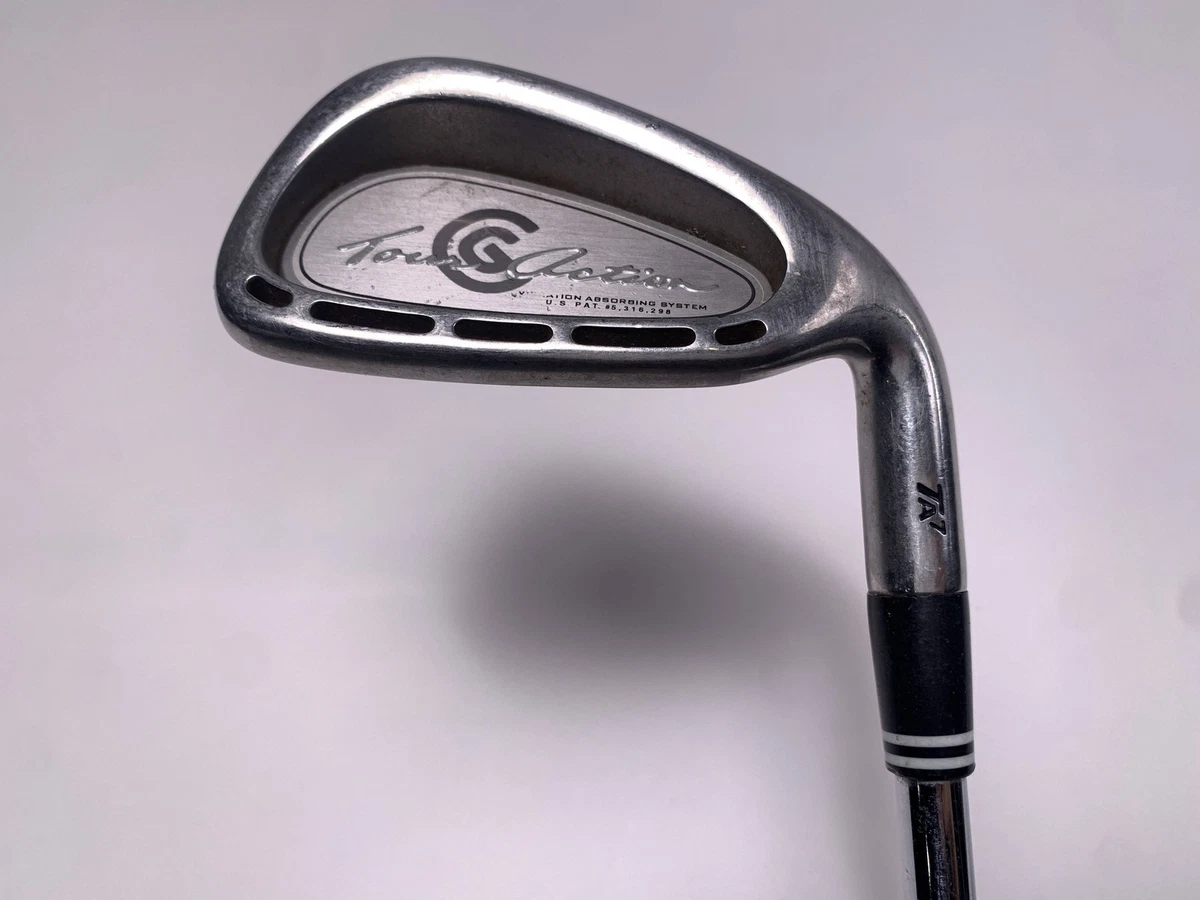 Cleveland Ta7 Irons for sale - eBay