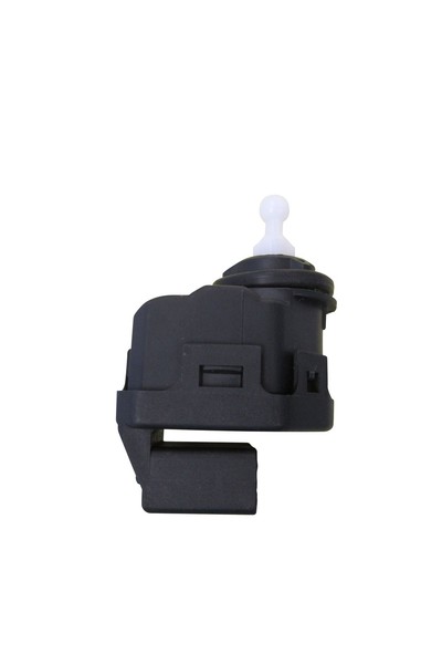 F.Becker Stellmotor FüR Audi A8 A4 B5 A3 A6 C5 Skoda Octavia Ii-image