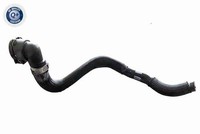 Vaico KüHlerschlauch V24-1272 Passend FüR Fiat