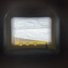 Bild 16 von 16