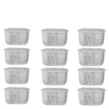12 Pack Water Filters Fit ALL Keurig Classic Coffee Maker Replaces Part 05073