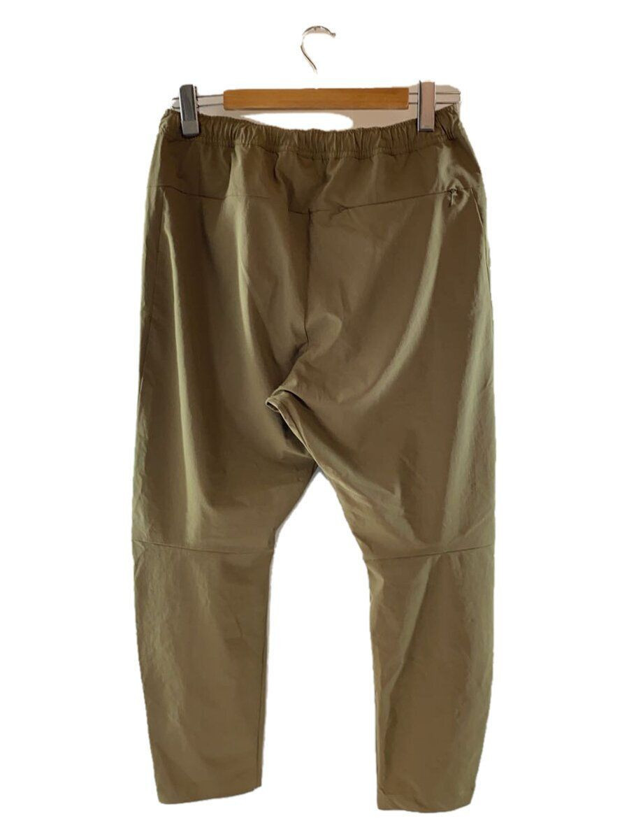 Soph. other bottom L polyester Khaki FCRB-200062 Used | eBay Soph. other bottom L polyester Khaki FCRB-200062 Used | eBay