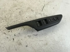 Honda Civic Type-R Left Front Door Panel Window Switch FK4 FK7 17-21