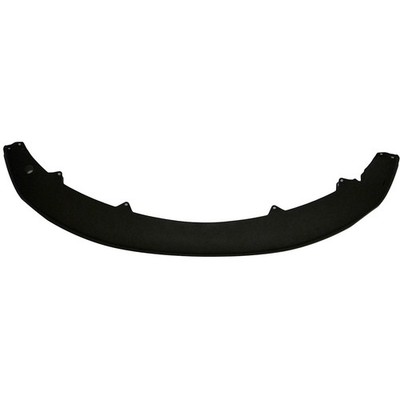 Front Valance For 2007-2013 Suzuki SX4 Primed