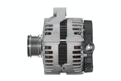 Hella 8EL 011 712-221 Alternator for Ford, Volvo