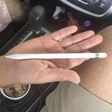 Apple Pencil (1st Generation) Style Universal...