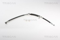 Triscan 8150 18138 Bremsschlauch FüR KIA