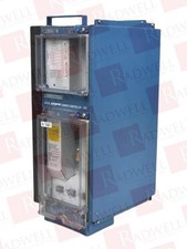BOSCH DDC01.2-N200A-DA02-01-FW / DDC012N200ADA0201FW (USED)