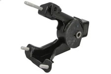 Support moteur Toyota COROLLA