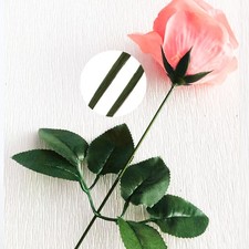  Flower Packaging Tool Floral Arrangement Supplies Material Tools Kit