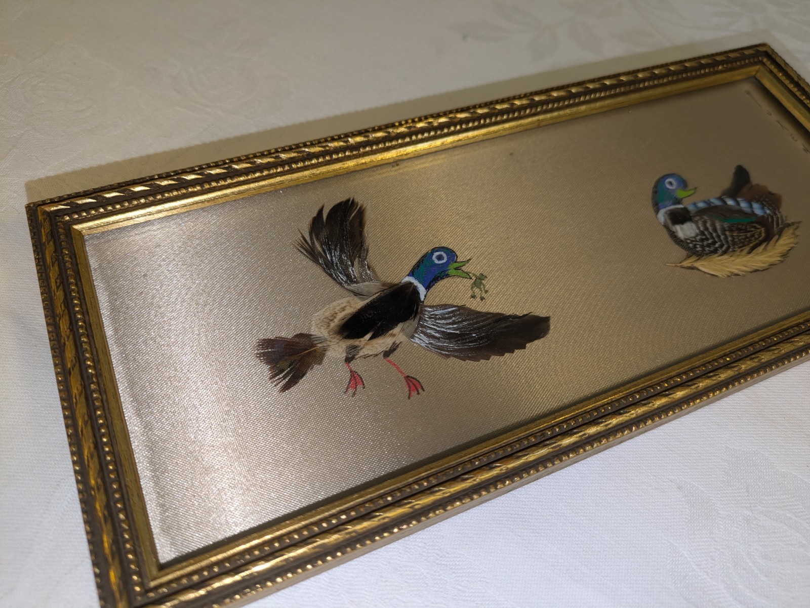 Picture 3 of 10
