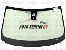 Frontscheibe Windschutzscheibe BMW 5er (F10 / F11) 2012-2017 Solar Kamera Sensor
